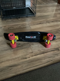 Penny Skateboard