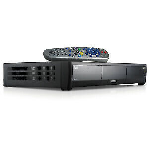 Bell Satellite HD PVR receivers and HD receivers For Sale. in General Electronics in St. John's - Image 2