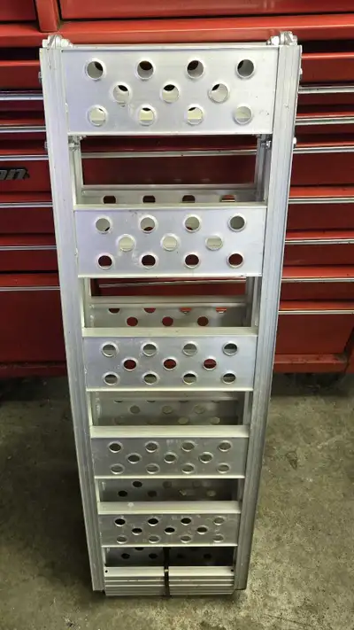 Barely used. No longer needed. Pick up or delivery available with deposit and fee. Price is not up f...