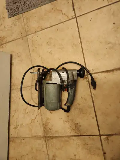 heavy duty scroll saw, View more