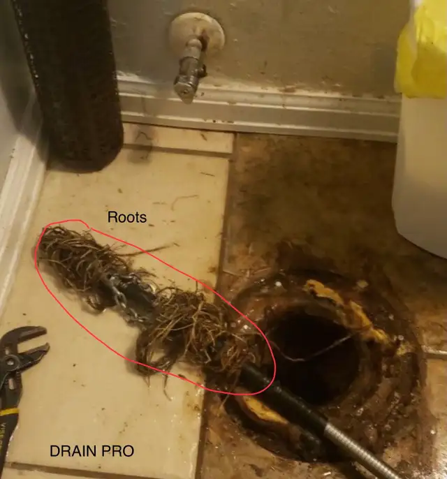 BLOCKED DRAINS ☎️ 416-523-8632 ☎️ PLUMBING SERVICES REPAIRS in Plumbing in City of Toronto - Image 10