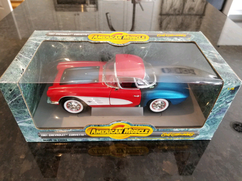1961 corvette in All Categories in Ontario | Kijiji Marketplaces 1961 corvette in All Categories in Ontario | Kijiji Marketplaces
