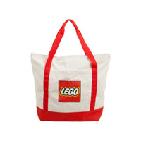 LEGO Tote Bag - Sac réutilisable LEGO 5005326