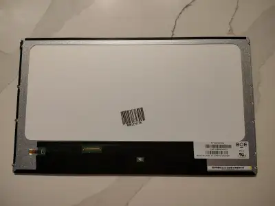NT156WHM-N50 Replacement LCD Screens for 15.6 laptop, View more