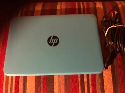 Laptops / HP/ Compac, View more