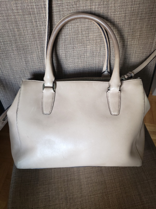 COACH SATCHEL •$60 in Women's - Bags & Wallets in City of Toronto - Image 2
