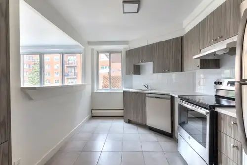 3-Bedroom Apartment – Promo: $1,850/month! Spacious and bright 3-bedroom apartment, perfect for fami...