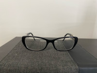 Tiffany Eyeglasses 