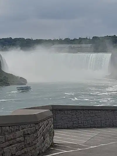 Relaxing Massage, View more