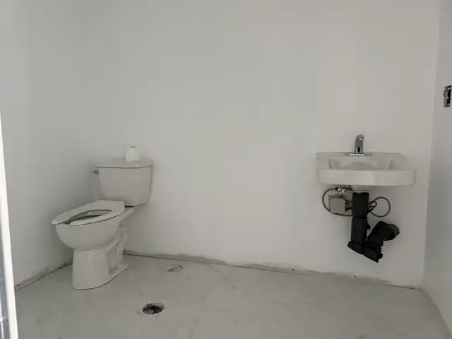 plumbers498127961347870720