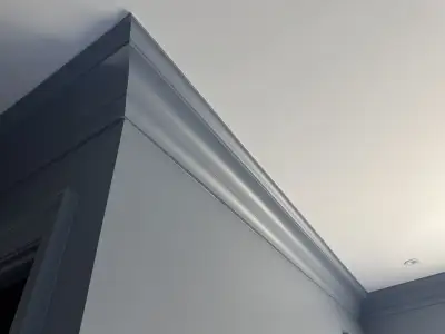 Home renovation, View more