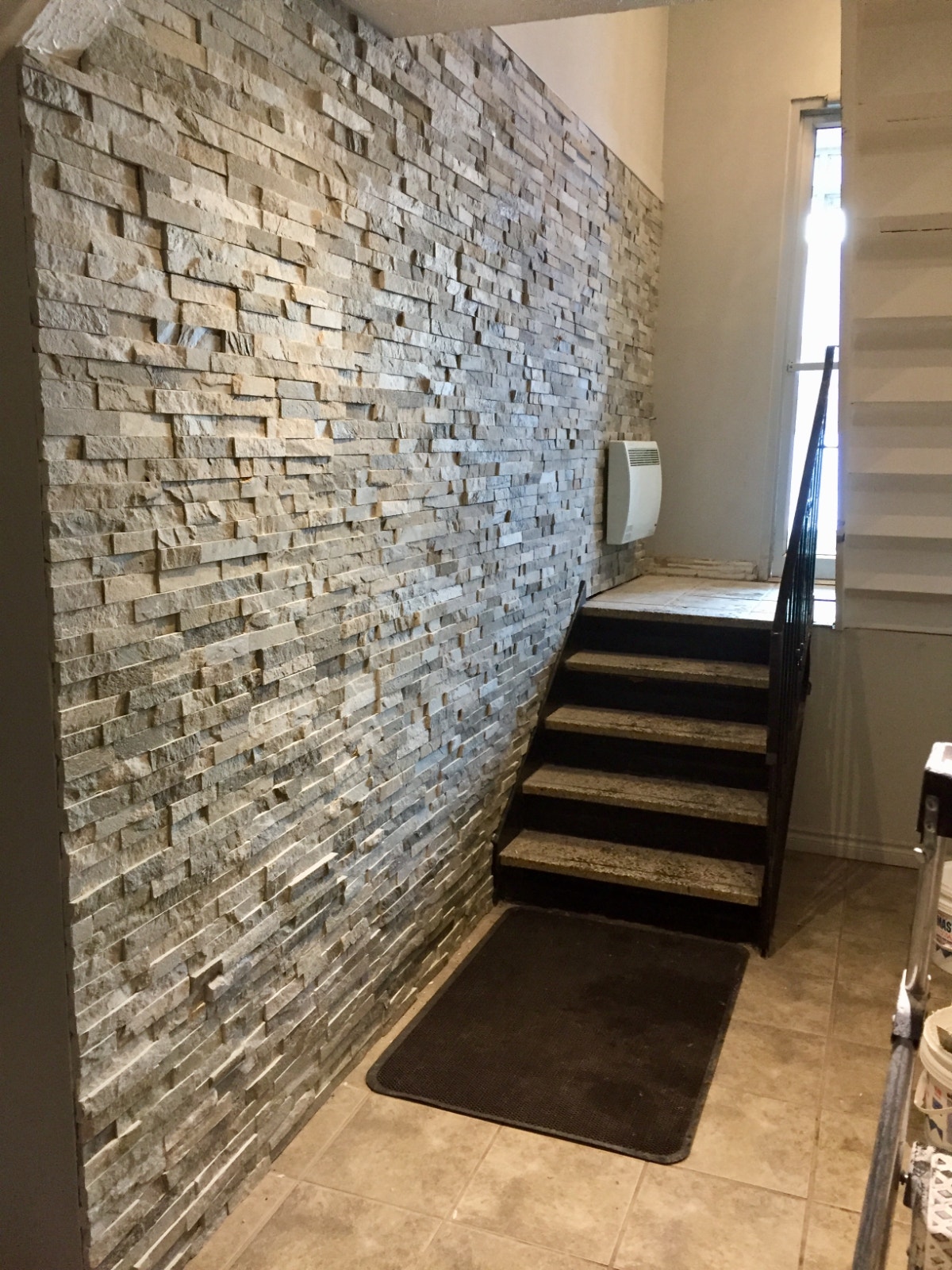 770 Rue Content — photo 3