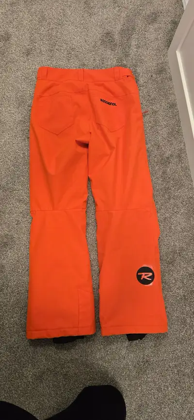 Kids Snow Pants Ski Snowboard, View more