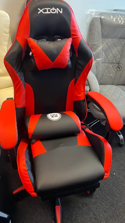 Brand new recliner gaming chairs office chair different colors, View more