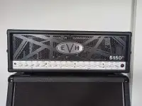 EVH 5150 III 100W