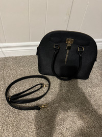  Purses and more