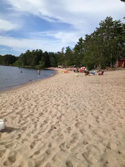 Cottages for rent, View more
