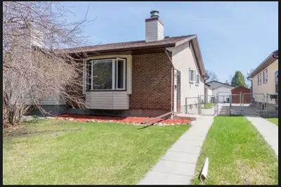 House for sale, View more