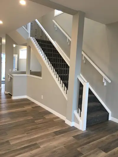 $89/Bedroom Painter 25Years Painting Services, View more