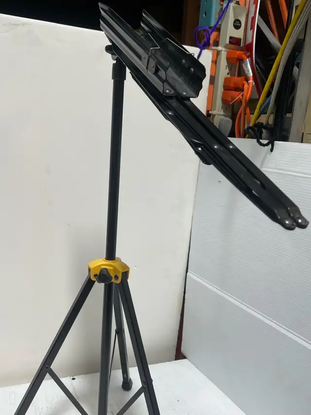 Hercules Music Stand548410926868746244