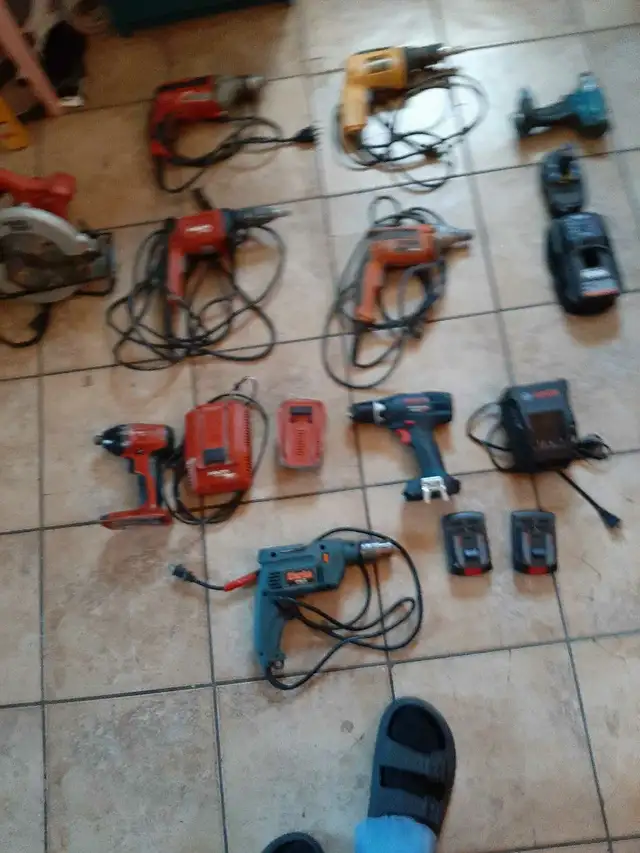 Power Tools 441074779853301760