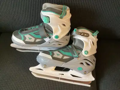 EMP Skates, View more