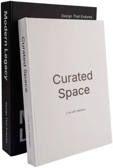 book shaped storage boxes , View more