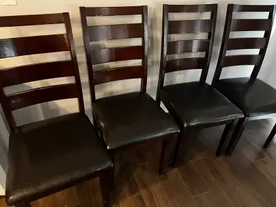 Dining Chairs, View more