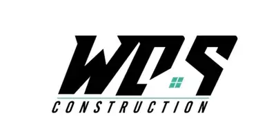 Residential Framing Company, View more