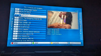TiVo stream 4k fully program 