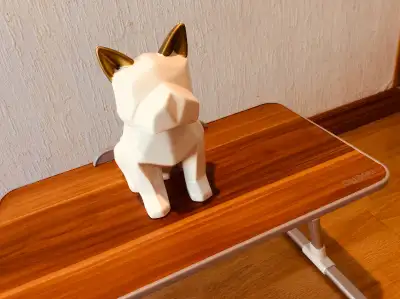 METAL,CERAMIC,WOOD DISPLAY DECORS  FOR SALE, View more