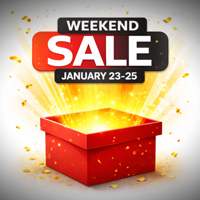 WEEKEND SOFA SALE , View more