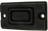 Suzuki - MASTER DIAPHRAGM - 59667-49460