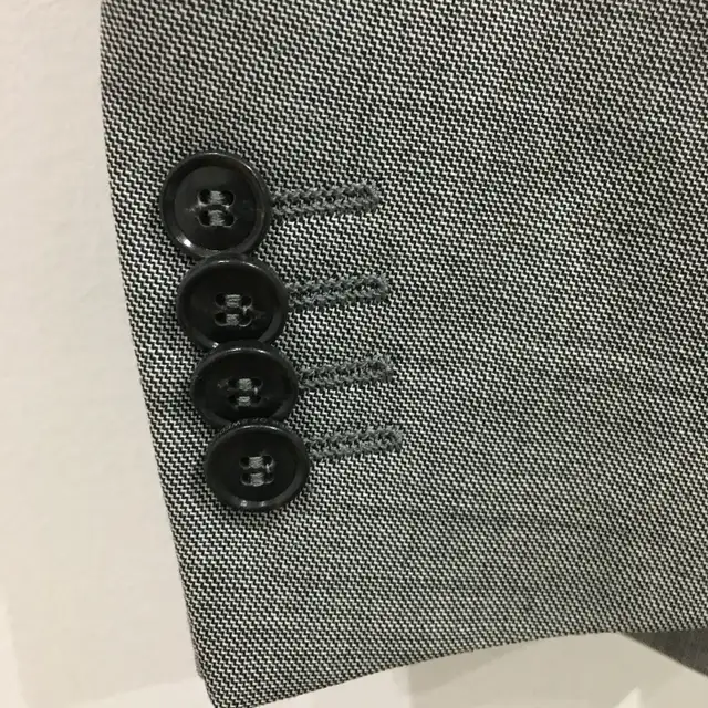 Tiger of Sweden Men’s Blazer in Men's in City of Toronto - Image 6