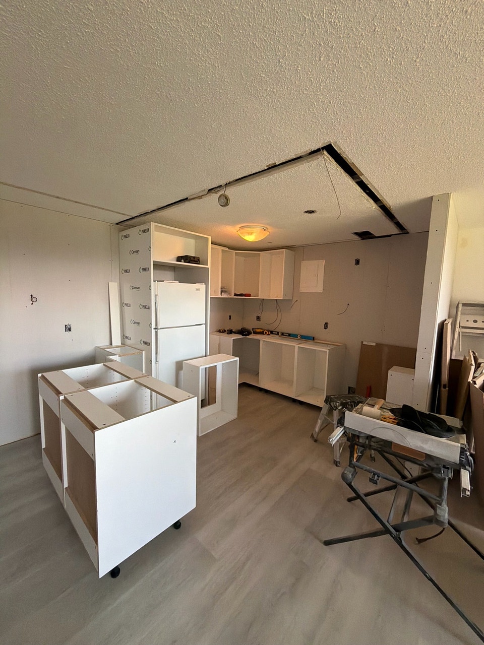 Looking for work ASAP | Construction & Trades | Ottawa | Free local ...