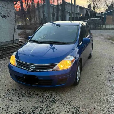 140000 kms Not saffetied