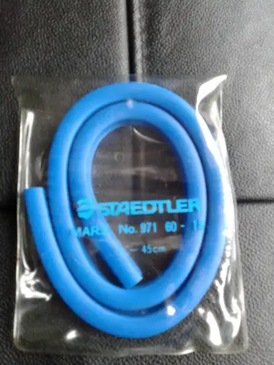 FLEXIBLE CURVE BENDABLE TOOL, View more