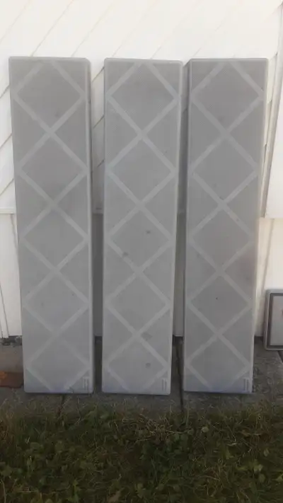 MARCHES ANTI-DERAPANTES, View more