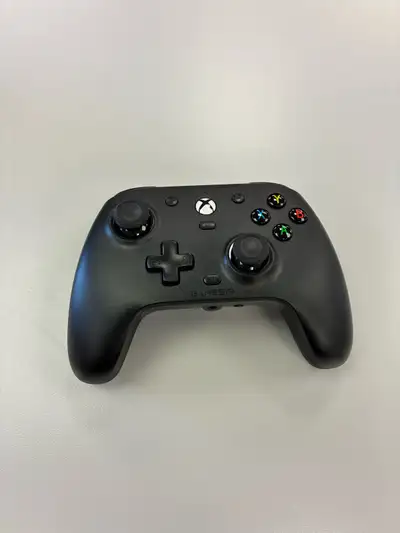 GameSir Controller , View more