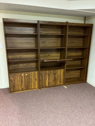 Shelving Units, View more