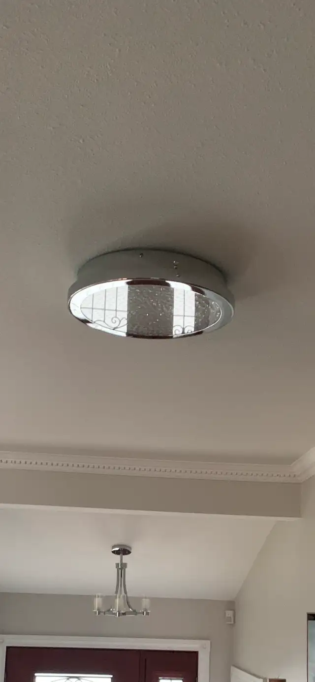 lights silver62854394215939124