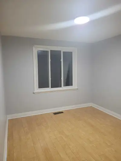 HANDYMAN SERVICES | 30+ Years | Drywall Flooring Trim Paint, View more