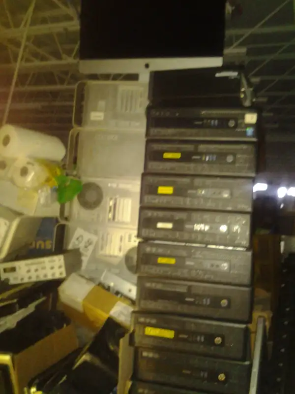 nortel meridian t7208 $50 m7310 $60 m7316e $60 nortel avaya 1140 in Other in City of Montréal - Image 4