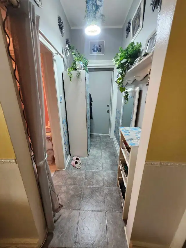 apartment for rent in Long Term Rentals in Woodstock - Image 8