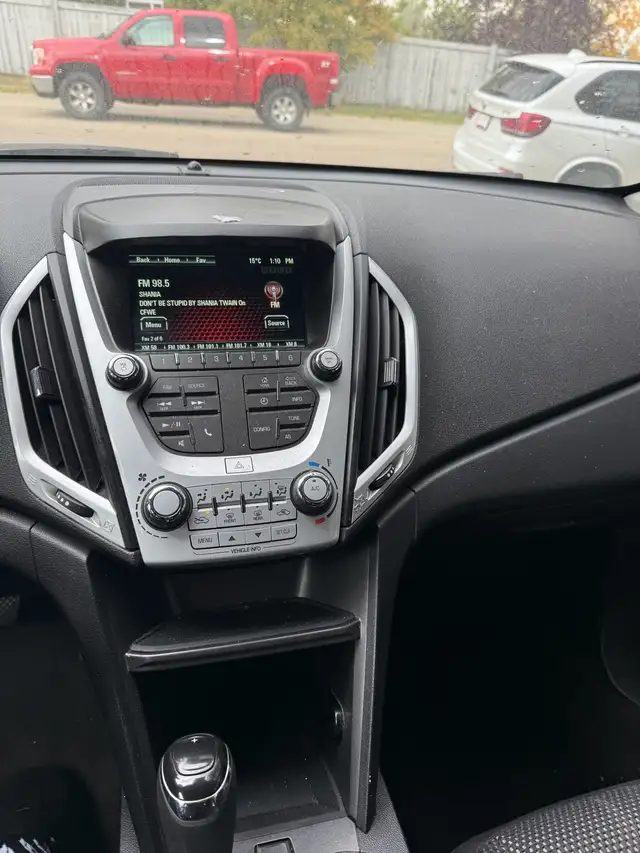 2016 GMC terrain 592355147729479687