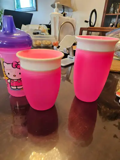 Munchkin 360 Cups, View more