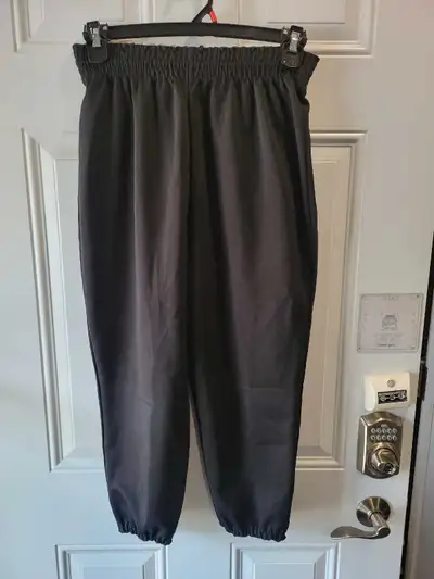 Baseball Pants , View more