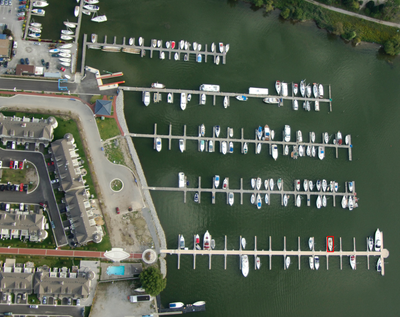 Prime Location, Minutes from the City: Located in the beautiful Frenchman’s Bay, Pickering, just a s...