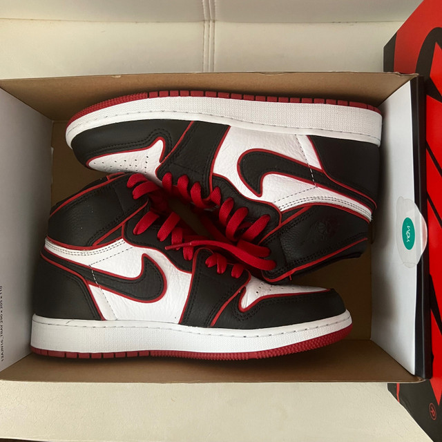 Jordan 1 deals 5.5 y