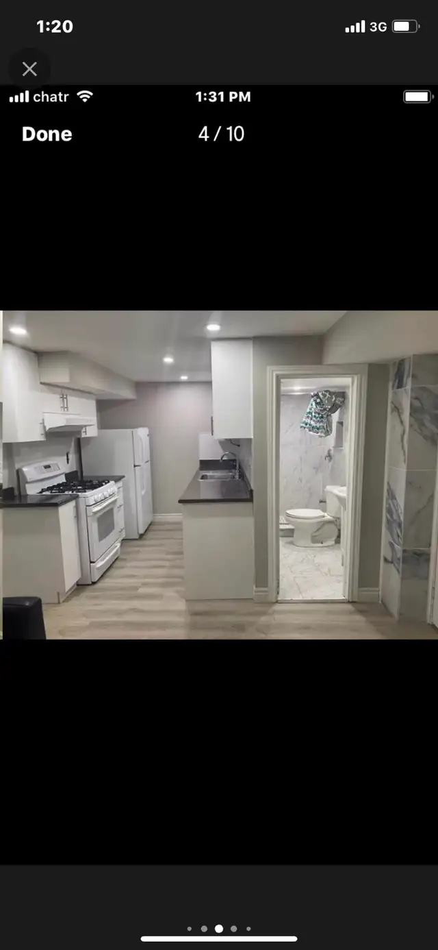 Room sharing for rent just $475